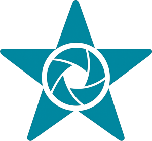 starsnapvo.info